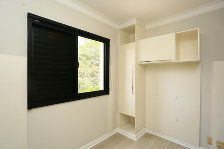 Apartamento para alugar com 125m², 3 quartos e 2 vagasSuíte 2