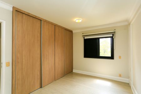 Apartamento para alugar com 125m², 3 quartos e 2 vagasSuíte 3