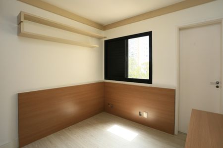 Apartamento para alugar com 125m², 3 quartos e 2 vagasSuíte 1