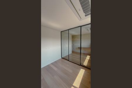 Apartamento à venda com 142m², 3 quartos e 2 vagasQuarto