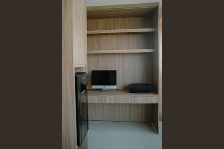 Apartamento à venda com 142m², 3 quartos e 2 vagasEscritório