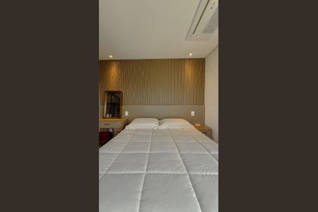 Apartamento à venda com 142m², 3 quartos e 2 vagasQuarto