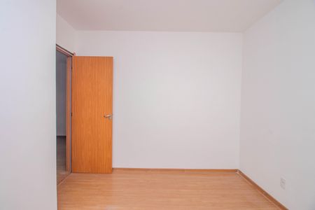 Apartamento à venda com 41m², 2 quartos e 1 vaga Apartamento à venda com 41m², 2 quartos e 1 vagaQuarto 2