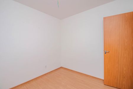 Apartamento à venda com 41m², 2 quartos e 1 vaga Apartamento à venda com 41m², 2 quartos e 1 vagaQuarto 1