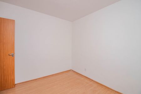 Apartamento à venda com 41m², 2 quartos e 1 vaga Apartamento à venda com 41m², 2 quartos e 1 vagaQuarto 2