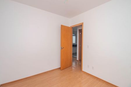 Apartamento à venda com 41m², 2 quartos e 1 vaga Apartamento à venda com 41m², 2 quartos e 1 vagaQuarto 1