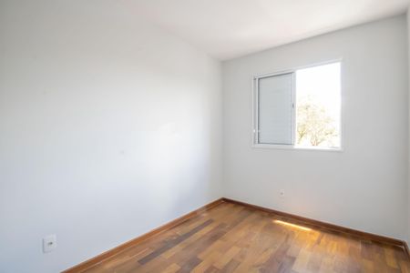 Quarto 2 de apartamento à venda com 2 quartos, 49m² em Santa Maria, Osasco