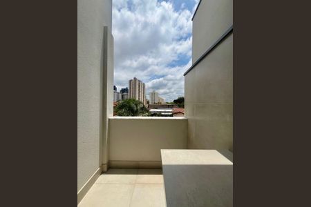 Casa de condomínio à venda com 173m², 3 quartos e 2 vagas Casa de condomínio à venda com 173m², 3 quartos e 2 vagasÁrea de Serviço