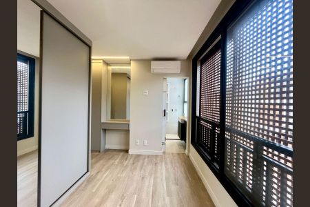 Casa de condomínio à venda com 173m², 3 quartos e 2 vagas Casa de condomínio à venda com 173m², 3 quartos e 2 vagasSuíte 3