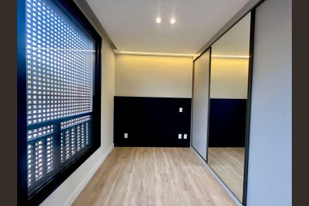 Casa de condomínio à venda com 173m², 3 quartos e 2 vagas Casa de condomínio à venda com 173m², 3 quartos e 2 vagasSuíte 3