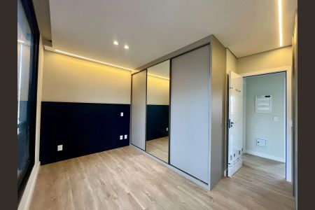 Casa de condomínio à venda com 173m², 3 quartos e 2 vagas Casa de condomínio à venda com 173m², 3 quartos e 2 vagasSuíte 3