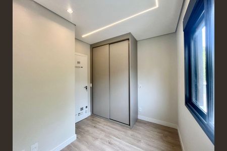 Casa de condomínio à venda com 173m², 3 quartos e 2 vagas Casa de condomínio à venda com 173m², 3 quartos e 2 vagasSuíte 1