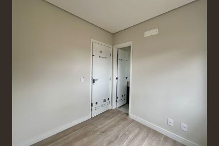 Casa de condomínio à venda com 173m², 3 quartos e 2 vagas Casa de condomínio à venda com 173m², 3 quartos e 2 vagasSuíte 2