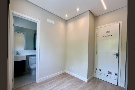 Casa de condomínio à venda com 173m², 3 quartos e 2 vagas Casa de condomínio à venda com 173m², 3 quartos e 2 vagasSuíte 1