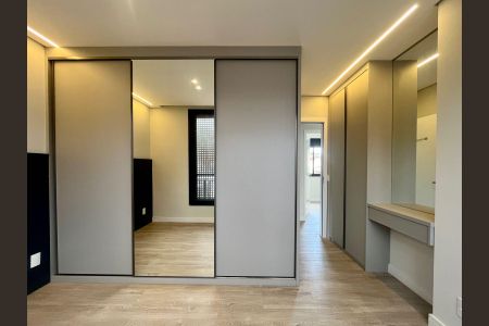 Casa de condomínio à venda com 173m², 3 quartos e 2 vagas Casa de condomínio à venda com 173m², 3 quartos e 2 vagasSuíte 3