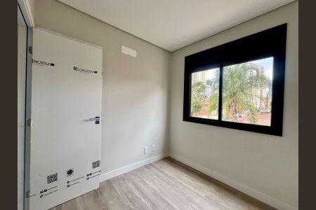 Casa de condomínio à venda com 173m², 3 quartos e 2 vagas Casa de condomínio à venda com 173m², 3 quartos e 2 vagasSuíte 2