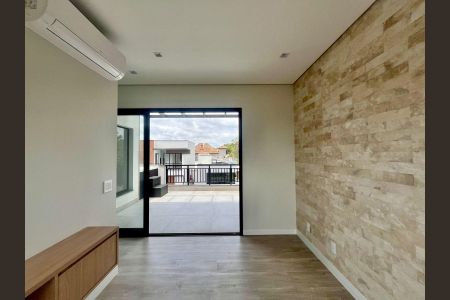 Casa de condomínio à venda com 173m², 3 quartos e 2 vagas Casa de condomínio à venda com 173m², 3 quartos e 2 vagasCobertura