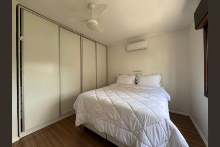 Apartamento à venda com 96m², 3 quartos e 3 vagas Apartamento à venda com 96m², 3 quartos e 3 vagasQuarto 1