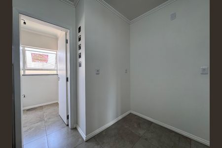 Apartamento à venda com 96m², 3 quartos e 3 vagas Apartamento à venda com 96m², 3 quartos e 3 vagasCozinha