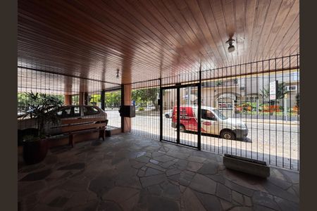 Apartamento à venda com 96m², 3 quartos e 3 vagas Apartamento à venda com 96m², 3 quartos e 3 vagasÁrea comum