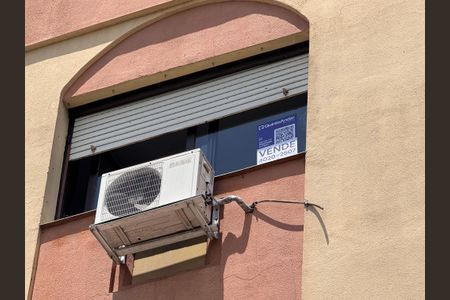 Apartamento à venda com 96m², 3 quartos e 3 vagas Apartamento à venda com 96m², 3 quartos e 3 vagasPlaca