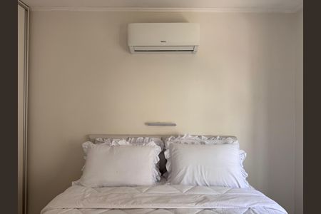 Apartamento à venda com 96m², 3 quartos e 3 vagas Apartamento à venda com 96m², 3 quartos e 3 vagasQuarto 1