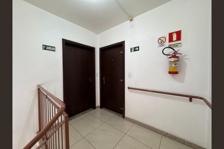 Apartamento à venda com 96m², 3 quartos e 3 vagas Apartamento à venda com 96m², 3 quartos e 3 vagasÁrea comum