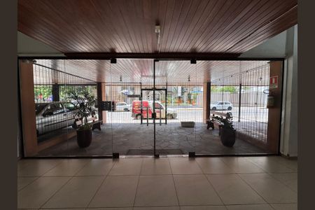 Apartamento à venda com 96m², 3 quartos e 3 vagas Apartamento à venda com 96m², 3 quartos e 3 vagasÁrea comum