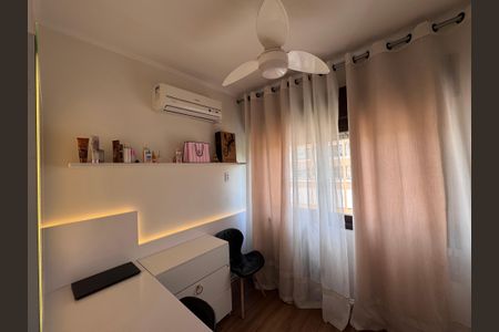 Apartamento à venda com 96m², 3 quartos e 3 vagas Apartamento à venda com 96m², 3 quartos e 3 vagasQuarto 2