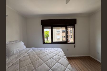 Apartamento à venda com 96m², 3 quartos e 3 vagas Apartamento à venda com 96m², 3 quartos e 3 vagasQuarto 1