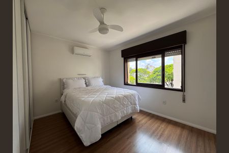 Apartamento à venda com 96m², 3 quartos e 3 vagas Apartamento à venda com 96m², 3 quartos e 3 vagasQuarto 1