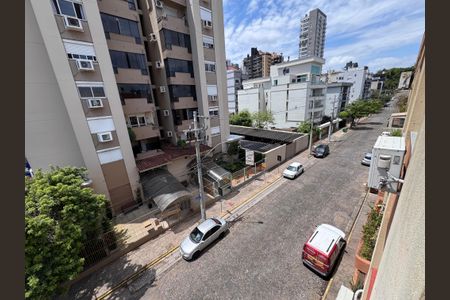 Apartamento à venda com 96m², 3 quartos e 3 vagas Apartamento à venda com 96m², 3 quartos e 3 vagasVista do Quarto 1