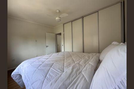 Apartamento à venda com 96m², 3 quartos e 3 vagas Apartamento à venda com 96m², 3 quartos e 3 vagasQuarto 1