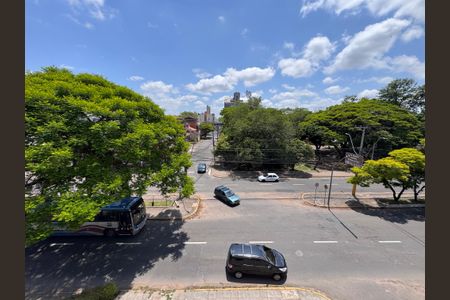 Apartamento à venda com 96m², 3 quartos e 3 vagas Apartamento à venda com 96m², 3 quartos e 3 vagasVista da Cozinha