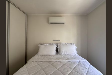 Apartamento à venda com 96m², 3 quartos e 3 vagas Apartamento à venda com 96m², 3 quartos e 3 vagasQuarto 1