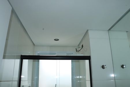 Apartamento para alugar com 2 quartos, 45m² em Jardim Pioneira, Cotia