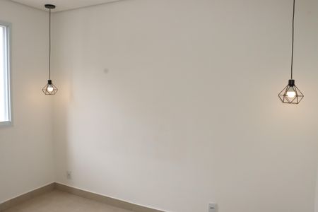 Apartamento para alugar com 45m², 2 quartos e 1 vagaQuarto 2