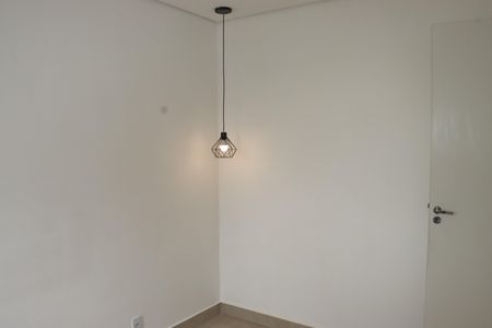 Apartamento para alugar com 45m², 2 quartos e 1 vagaQuarto 2