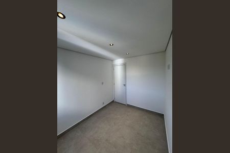 Quarto de apartamento para alugar com 2 quartos, 45m² em Jardim Pioneira, Cotia