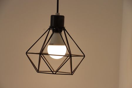 Apartamento para alugar com 45m², 2 quartos e 1 vagaQuarto 2