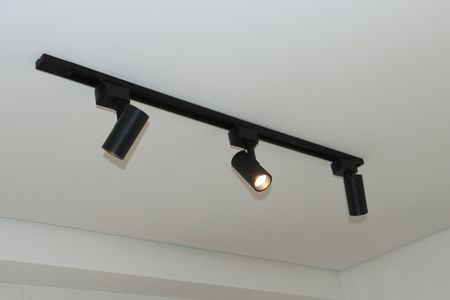 Sala de apartamento para alugar com 2 quartos, 45m² em Jardim Pioneira, Cotia