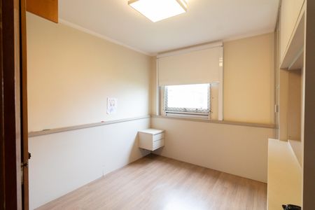 Quarto 2 de apartamento para alugar com 3 quartos, 79m² em Jaguaré, São Paulo