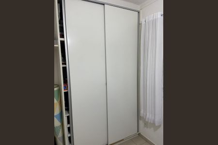 Quarto 1 de apartamento para alugar com 3 quartos, 63m² em Parque Italia, Campinas