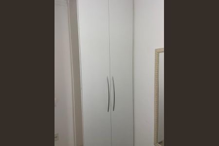 Quarto 2 de apartamento para alugar com 3 quartos, 63m² em Parque Italia, Campinas