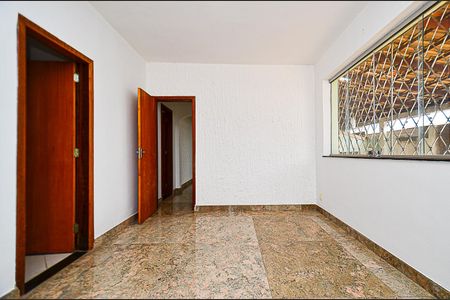 Sala de Estar de casa para alugar com 3 quartos, 360m² em Santa Ines, Belo Horizonte