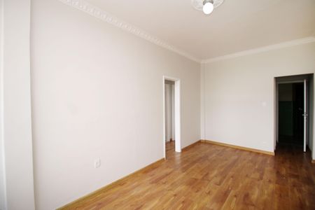 Sala de apartamento para alugar com 2 quartos, 60m² em Penha Circular, Rio de Janeiro