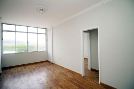 Sala de apartamento para alugar com 2 quartos, 60m² em Penha Circular, Rio de Janeiro