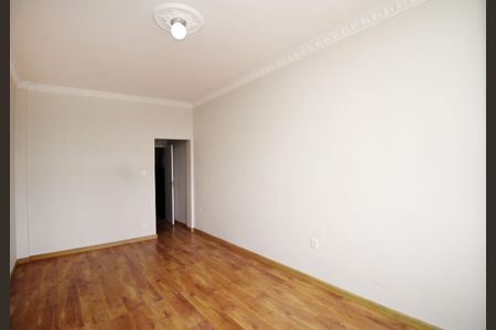 Sala de apartamento para alugar com 2 quartos, 60m² em Penha Circular, Rio de Janeiro