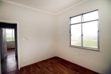 Quarto 2 de apartamento para alugar com 2 quartos, 60m² em Penha Circular, Rio de Janeiro