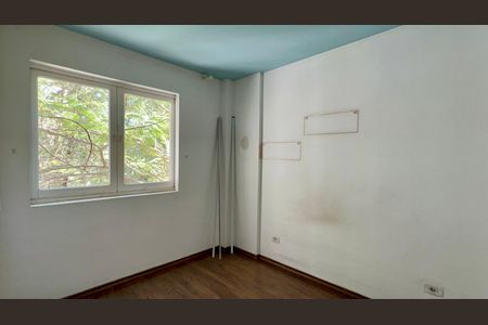 Apartamento à venda com 64m², 2 quartos e 1 vaga Apartamento à venda com 64m², 2 quartos e 1 vagaQuarto 2